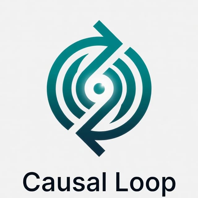 Causal Loop LLC